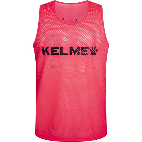 KELME Training Bib